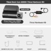 Dash Cam / Hardware Kit
