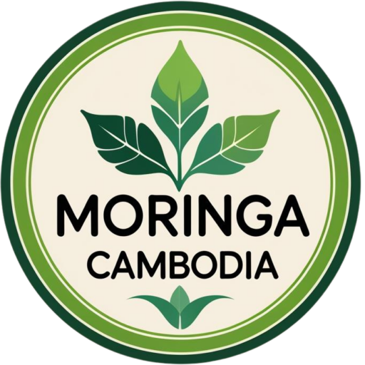 cropped friendly logo for health supplement brand.png